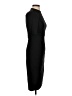 Meg Black Cocktail Dress Size S (estimated) - photo 4