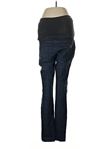 A Pea in the Pod Jeggings (view 2)
