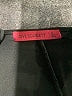 Love Scarlett Black Short Sleeve Top Size 2X - photo 7