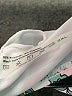 Unbranded Teal Sleeveless Top Size 2X - photo 3