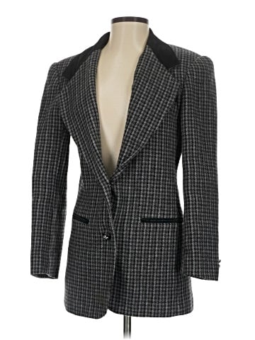 Casual Corner Blazer (view 1)