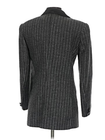 Casual Corner Blazer (view 2)
