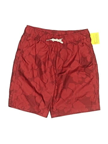 Gap Kids Board Shorts (view 1)