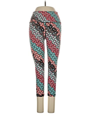VSX Sport Leggings (view 1)