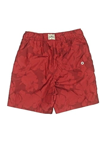 Gap Kids Board Shorts (view 2)