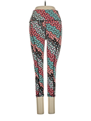 VSX Sport Leggings (view 2)