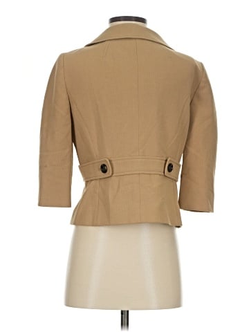 Ann Taylor LOFT Coat (view 2)
