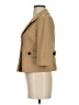Ann Taylor LOFT Tan Coat Size 4 - photo 5
