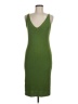 Assorted Brands Green Cocktail Dress Size M - photo 1