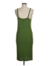 Assorted Brands Green Cocktail Dress Size M - photo 2