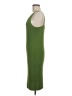 Assorted Brands Green Cocktail Dress Size M - photo 5
