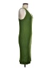 Assorted Brands Green Cocktail Dress Size M - photo 4