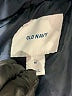Old Navy 100% Polyester Blue Vest Size M - photo 6