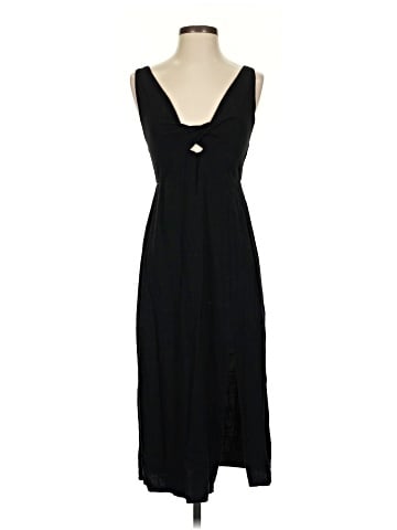 Azoe Cocktail Dress (view 1)