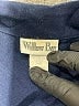 Willow Bay Blue Blazer Size M - photo 6
