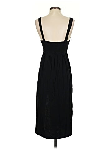 Azoe Cocktail Dress (view 2)