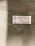 Z Supply Green Jacket Size M - photo 6