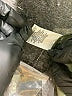 Z Supply Green Jacket Size M - photo 7