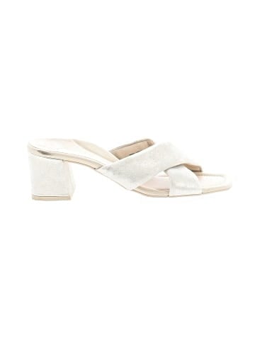 Paul Green Sandals (view 1)