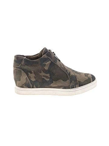 Blondo Sneakers (view 1)