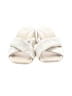 Paul Green Ivory Gold Sandals Size UK 6 / US 8 - photo 2