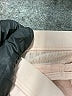 Lululemon Athletica Pink Tank Top Size 4 - photo 8