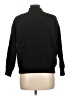 Shein Black Turtleneck Sweater Size L - photo 2