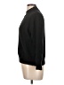 Shein Black Turtleneck Sweater Size L - photo 5