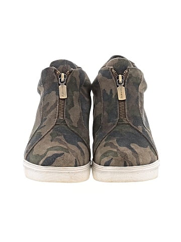 Blondo Sneakers (view 2)