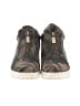 Blondo Camo Green Sneakers Size 8 - photo 2