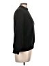 Shein Black Turtleneck Sweater Size L - photo 4