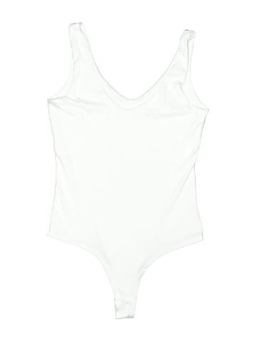 Unbranded Bodysuit (view 2)