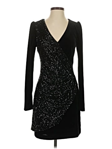 Bailey 44 Cocktail Dress (view 1)