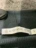 ALTERNATIVE Solid Black Cocktail Dress Size S - photo 7