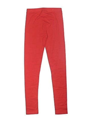 Crewcuts Active Pants (view 2)