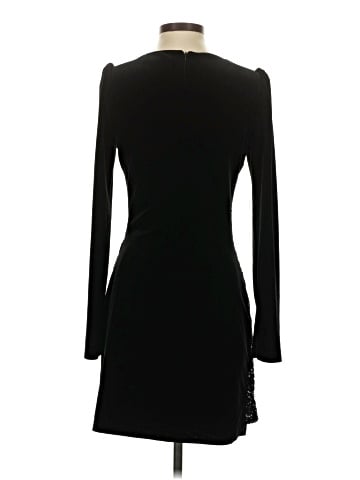 Bailey 44 Cocktail Dress (view 2)