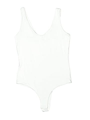 Unbranded Bodysuit (view 1)