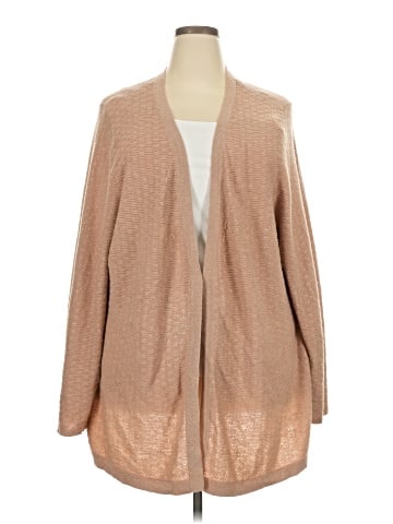 Catherines Coat (view 1)