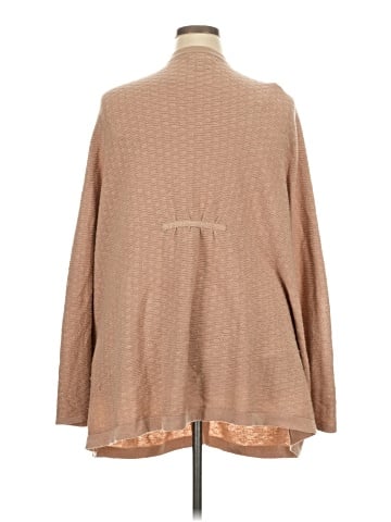 Catherines Coat (view 2)
