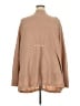 Catherines Tan Coat Size 4X - photo 2