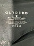 Glyder Black Dress Pants Size L - photo 7