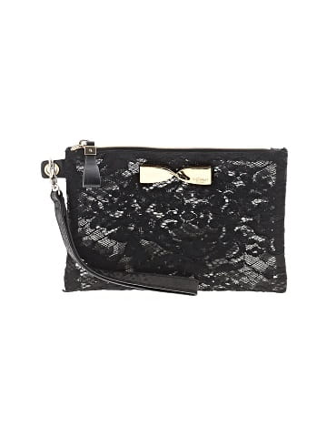 Victoria's Secret Wristlet (view 1)