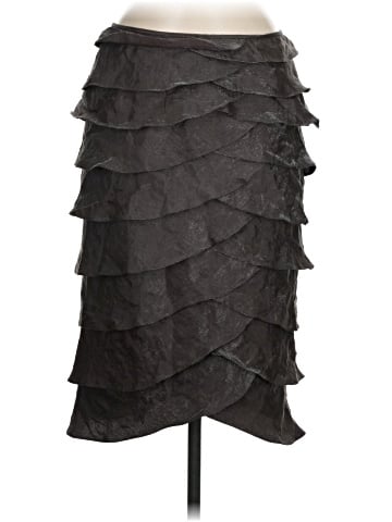 Adrianna Papell Formal Skirt (view 1)