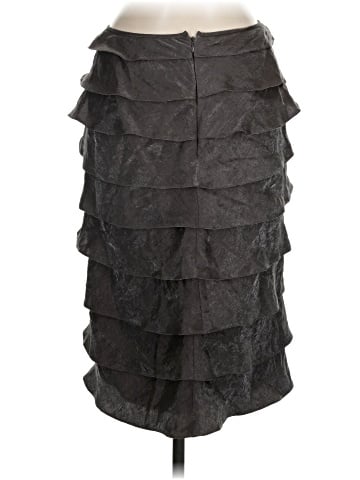 Adrianna Papell Formal Skirt (view 2)