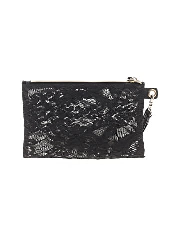 Victoria's Secret Wristlet (view 2)