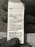 Shein Gray Long Sleeve T-Shirt Size 4 - photo 8