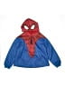 Marvel 100% Polyester Blue Windbreaker One size (kids) - photo 1