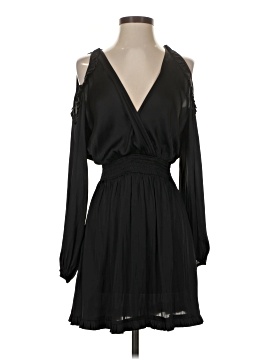 The Kooples Cocktail Dress