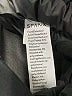 SPANX Solid Black Cocktail Dress Size M - photo 8