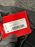 SPANX Solid Black Cocktail Dress Size M - photo 9